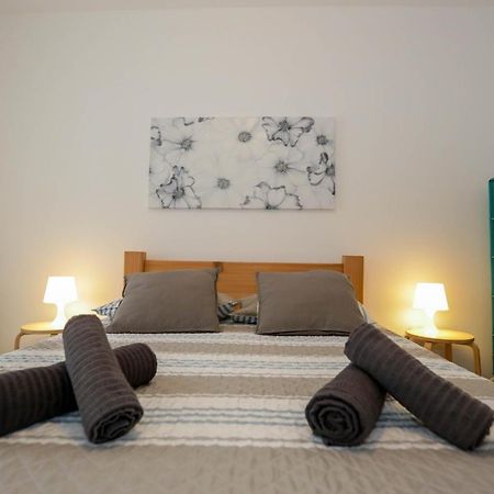 Villa Casa Do California à Ribeira Grande Extérieur photo