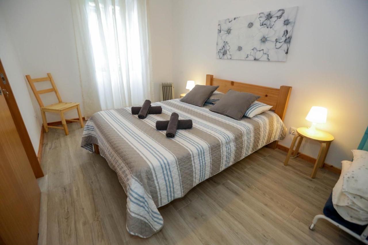 Villa Casa Do California à Ribeira Grande Extérieur photo